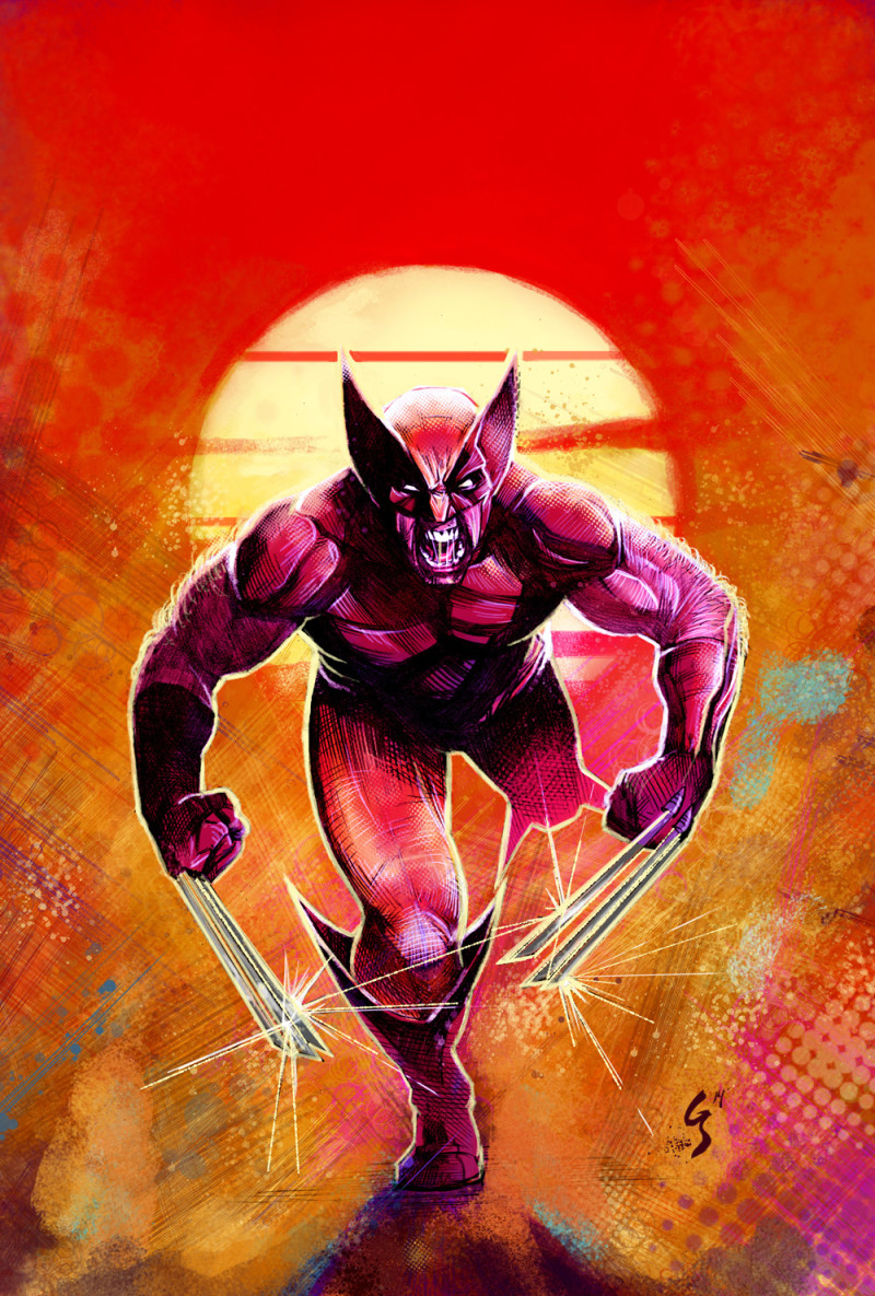 wolverine_color_low