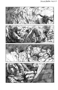 Dragon_Pencils_21_low