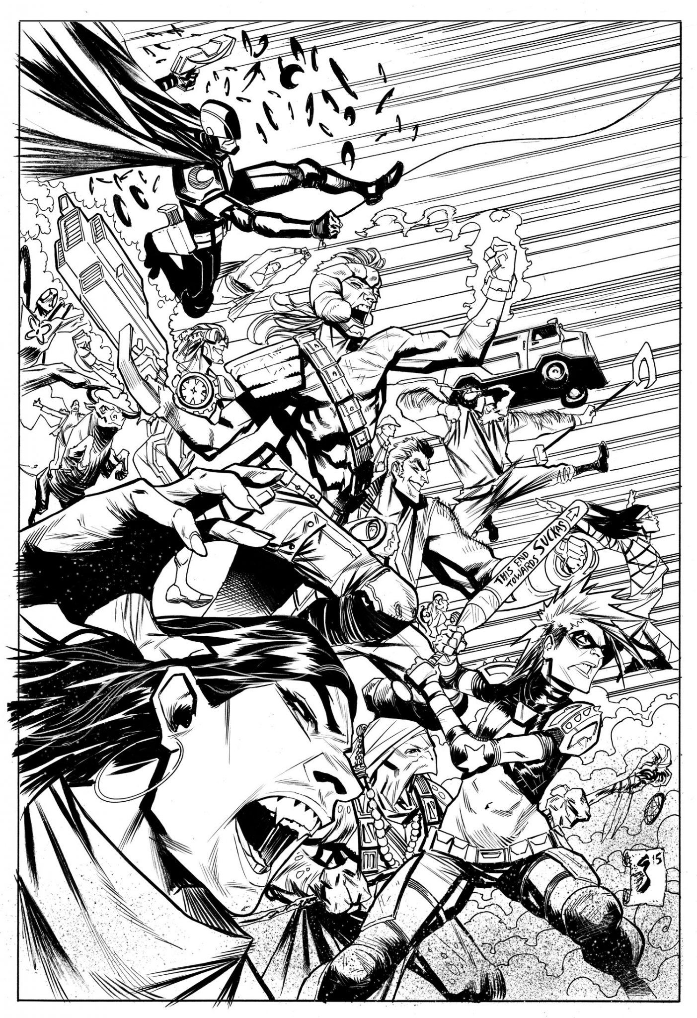 PAYBACKS_06_Cover_inks09_low